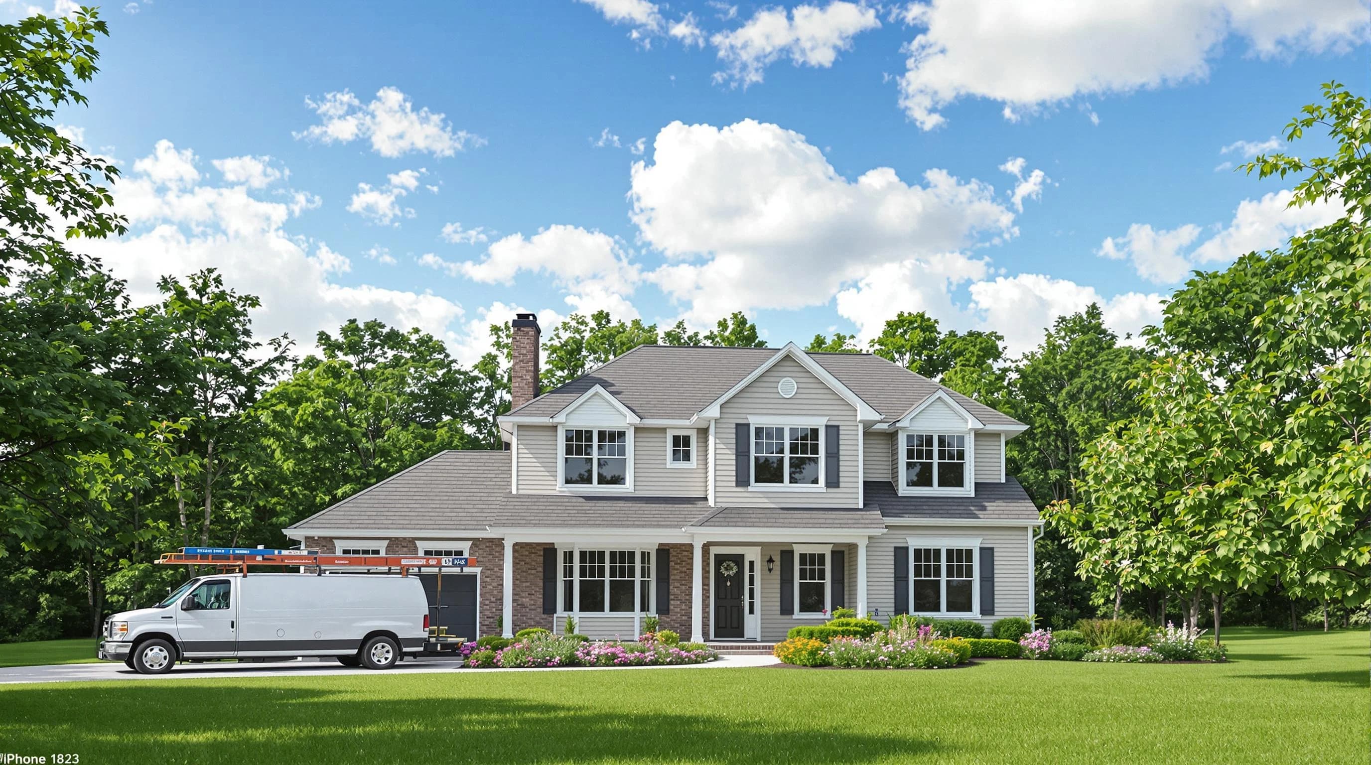 Sandy Springs Chimney Sweep chimney equipment