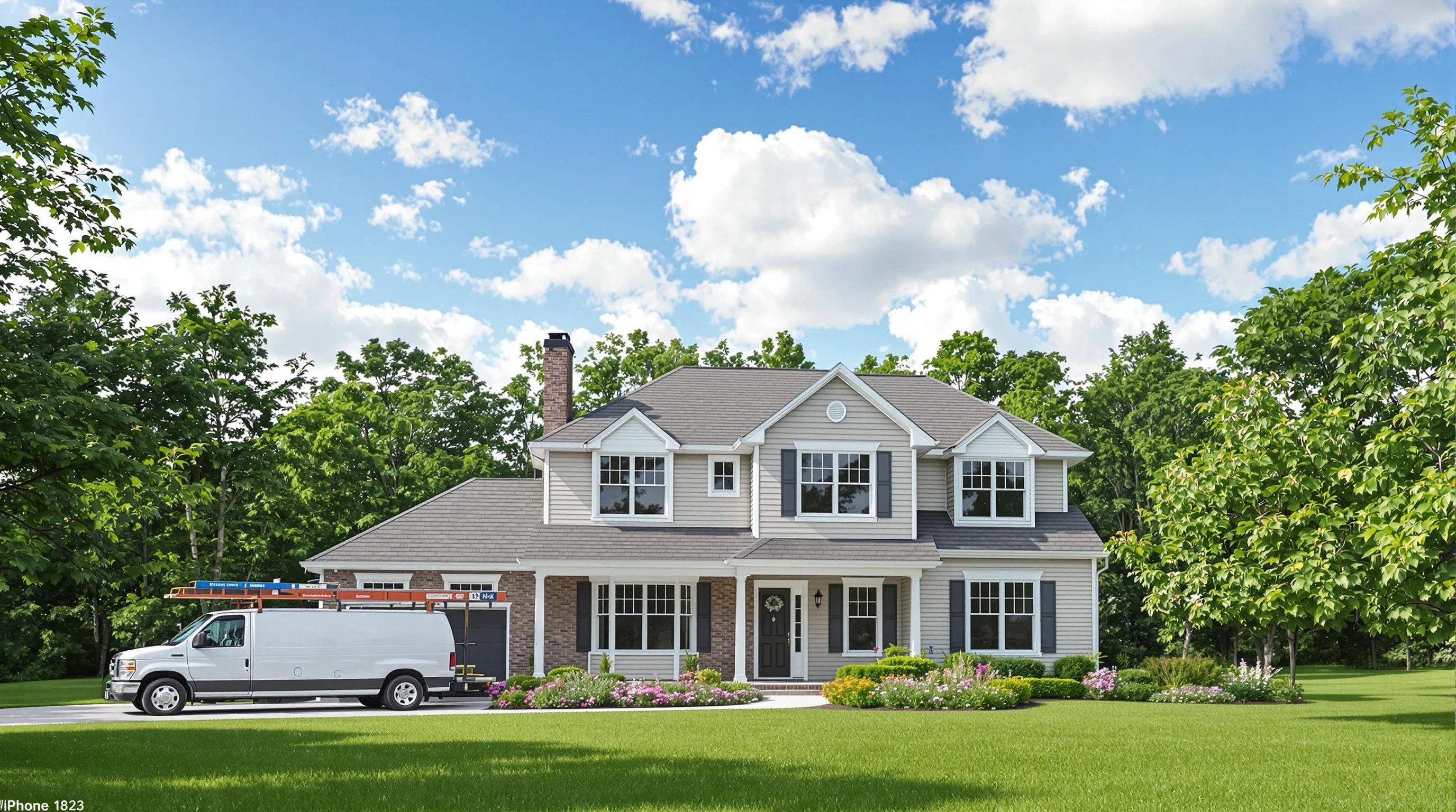 Sandy Springs Chimney Sweep chimney sweep frequently asked questions in Sandy Springs, GA