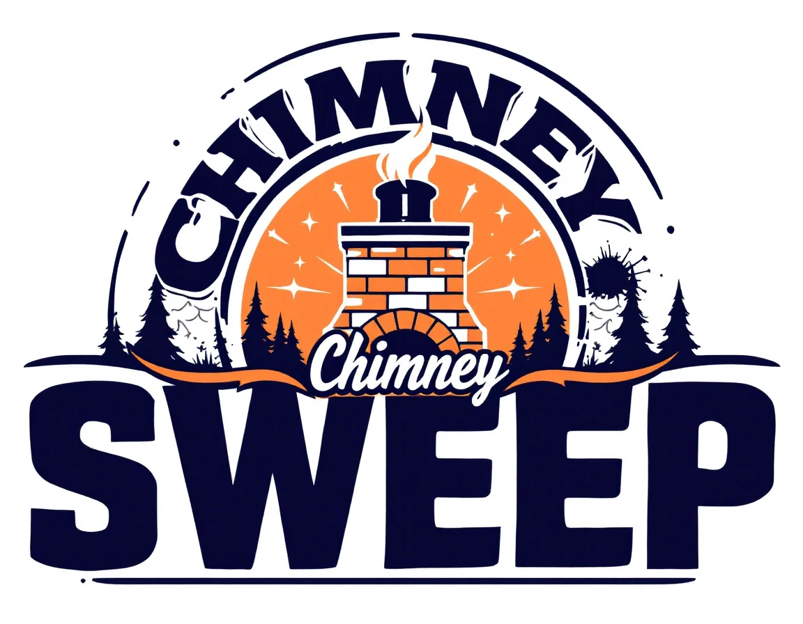 Sandy Springs Chimney Sweep